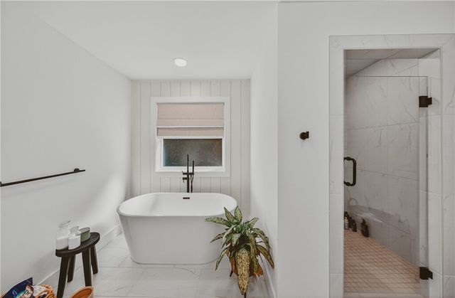 11 Kirkliston Lane, Bella Vista, AR 72715