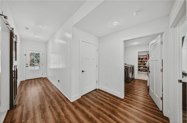 11 Kirkliston Lane, Bella Vista, AR 72715