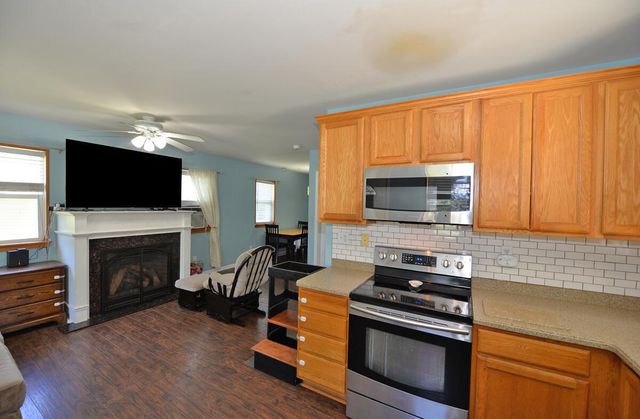 2513 Mason STREET, Delavan, WI 53115