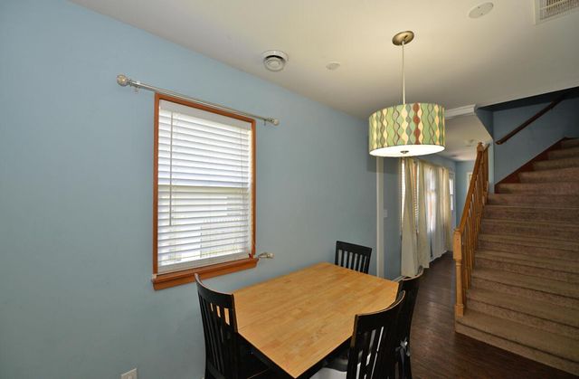 2513 Mason STREET, Delavan, WI 53115