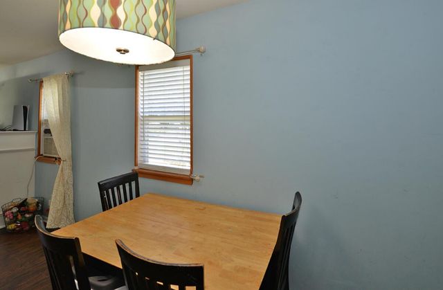 2513 Mason STREET, Delavan, WI 53115