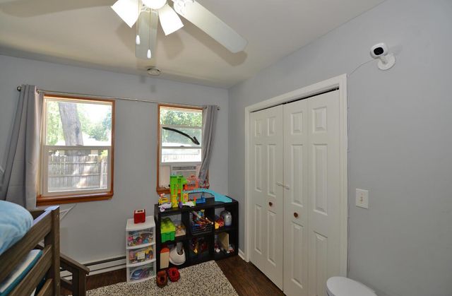 2513 Mason STREET, Delavan, WI 53115