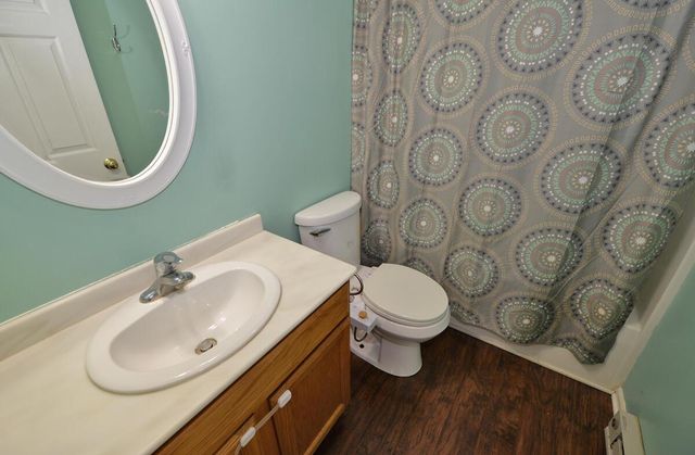 2513 Mason STREET, Delavan, WI 53115