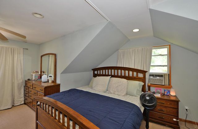 2513 Mason STREET, Delavan, WI 53115