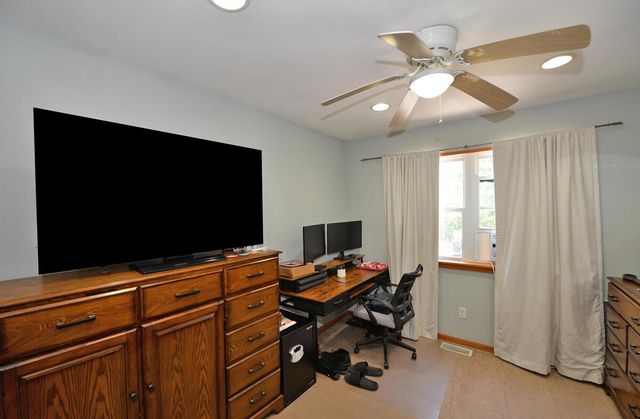 2513 Mason STREET, Delavan, WI 53115