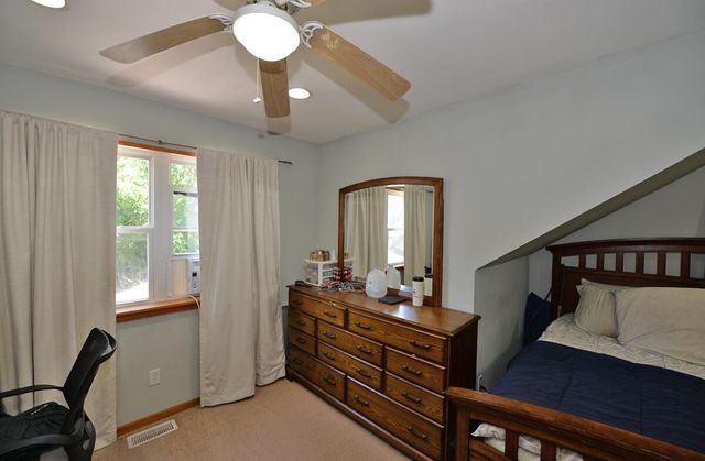 2513 Mason STREET, Delavan, WI 53115