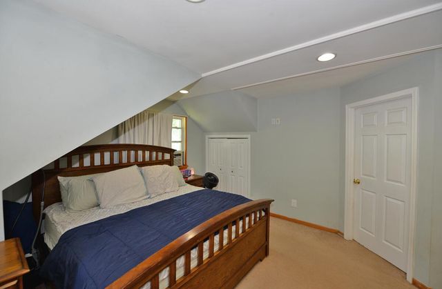2513 Mason STREET, Delavan, WI 53115