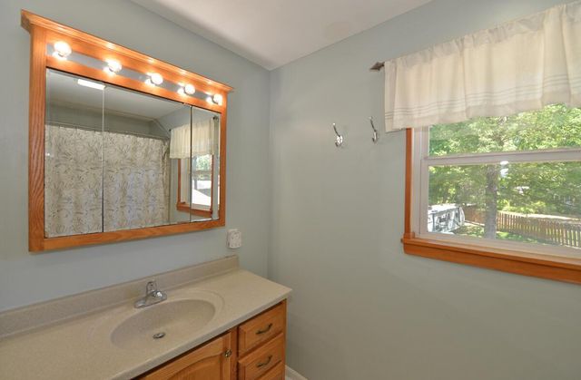 2513 Mason STREET, Delavan, WI 53115