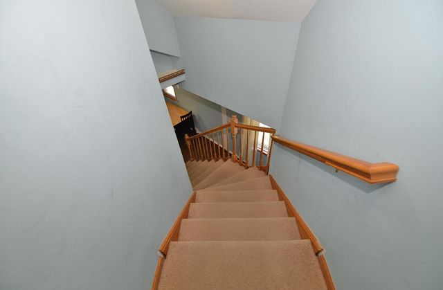 2513 Mason STREET, Delavan, WI 53115