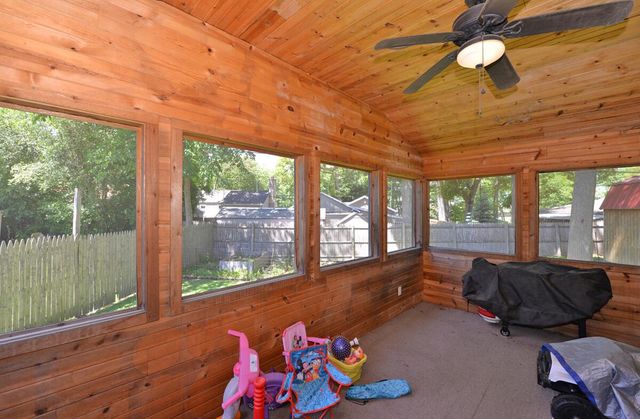 2513 Mason STREET, Delavan, WI 53115