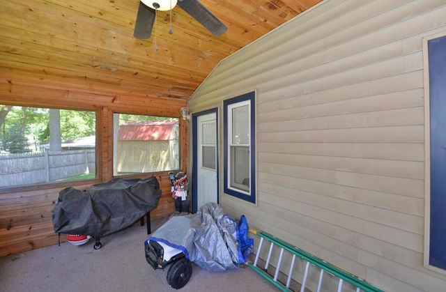 2513 Mason STREET, Delavan, WI 53115