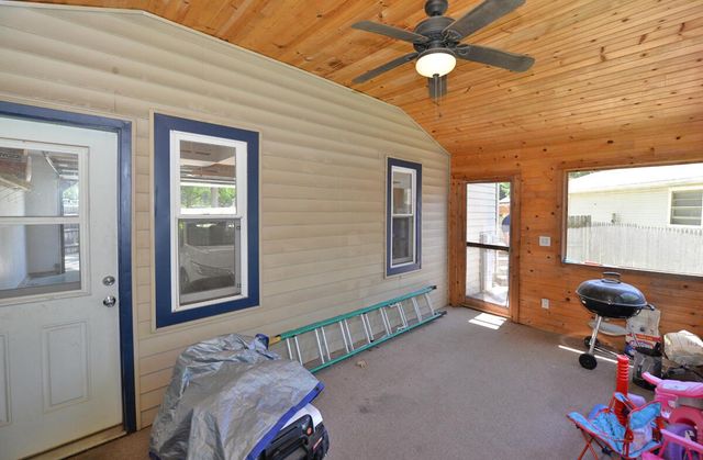 2513 Mason STREET, Delavan, WI 53115