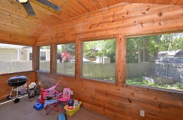 2513 Mason STREET, Delavan, WI 53115