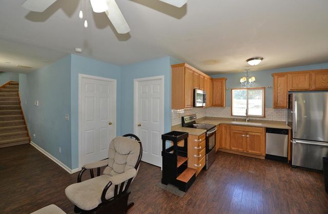 2513 Mason STREET, Delavan, WI 53115
