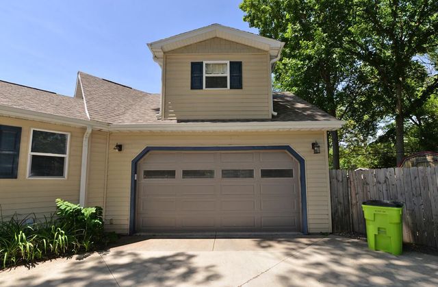 2513 Mason STREET, Delavan, WI 53115