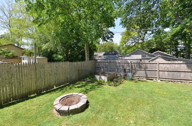 2513 Mason STREET, Delavan, WI 53115