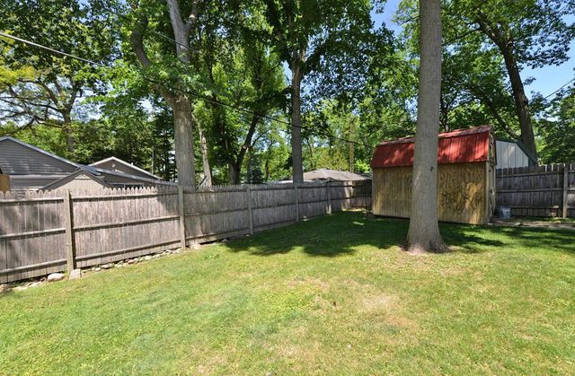 2513 Mason STREET, Delavan, WI 53115