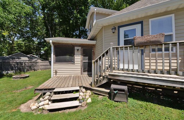 2513 Mason STREET, Delavan, WI 53115