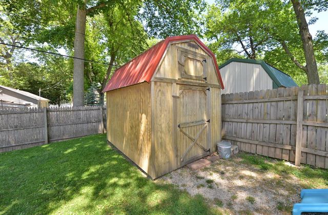 2513 Mason STREET, Delavan, WI 53115