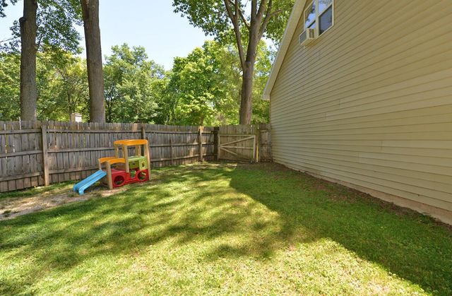 2513 Mason STREET, Delavan, WI 53115