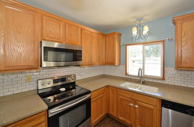 2513 Mason STREET, Delavan, WI 53115