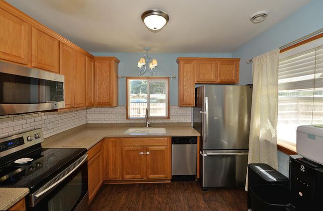 2513 Mason STREET, Delavan, WI 53115
