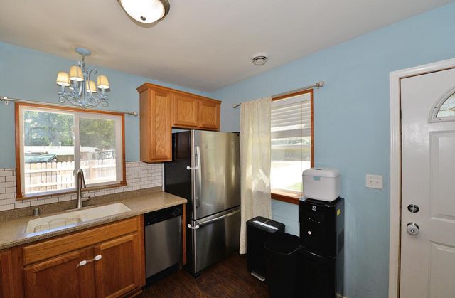 2513 Mason STREET, Delavan, WI 53115
