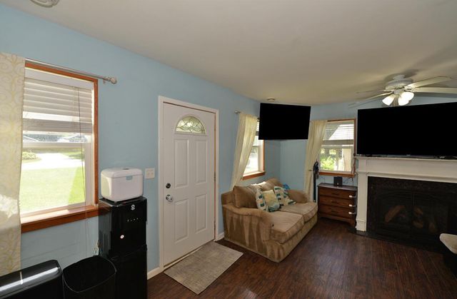 2513 Mason STREET, Delavan, WI 53115