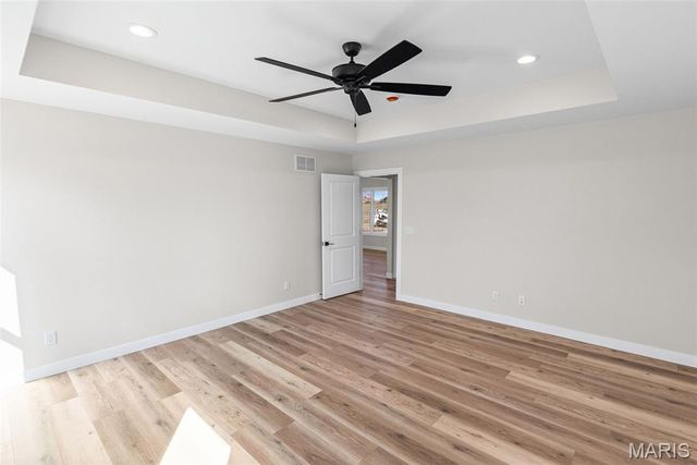 1009 Pennsylvania Avenue, New Baden, IL 62265