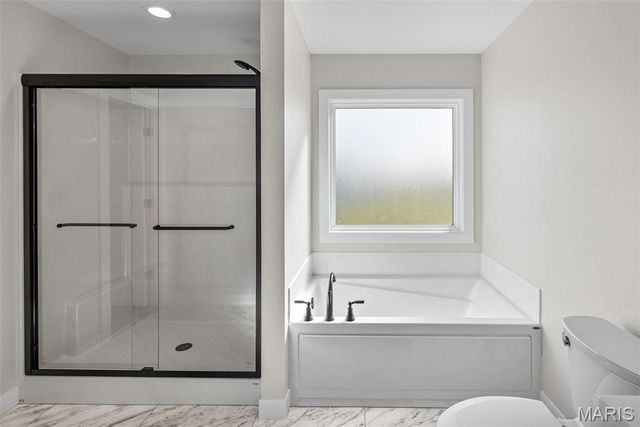 1009 Pennsylvania Avenue, New Baden, IL 62265