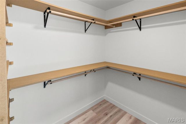 1009 Pennsylvania Avenue, New Baden, IL 62265