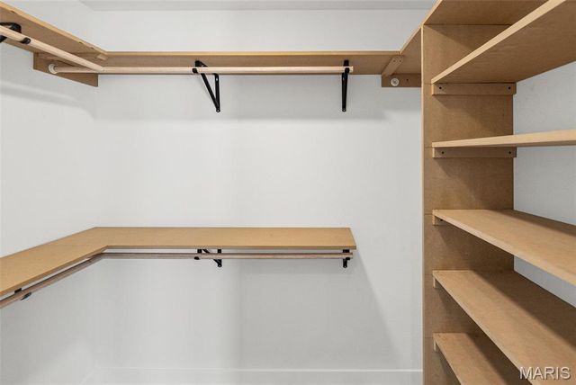 1009 Pennsylvania Avenue, New Baden, IL 62265