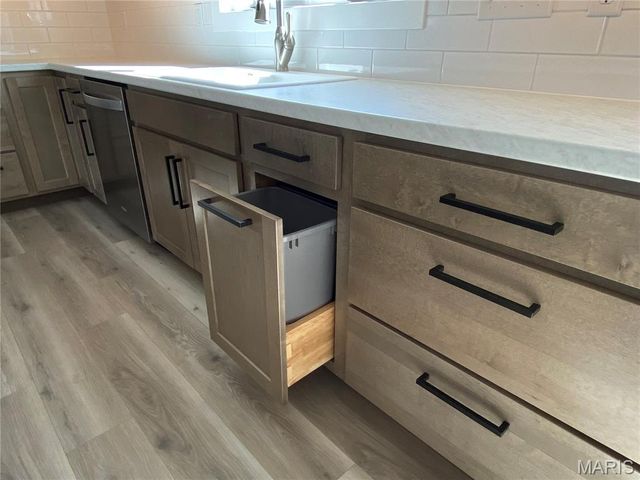 1009 Pennsylvania Avenue, New Baden, IL 62265