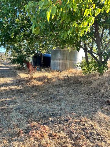 2175 Tierra Del Sol Road, Boulevard, CA 91905