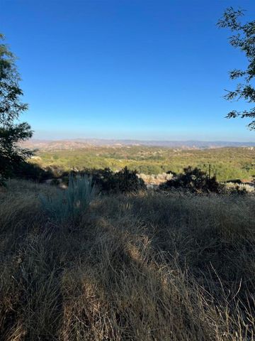 2175 Tierra Del Sol Road, Boulevard, CA 91905