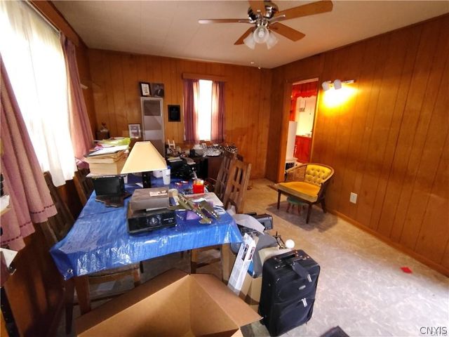 6068 Shed Road, Westmoreland, NY 13440