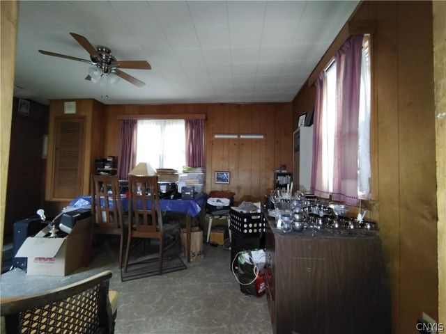 6068 Shed Road, Westmoreland, NY 13440