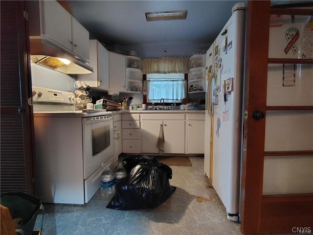 6068 Shed Road, Westmoreland, NY 13440