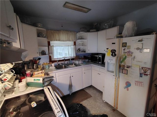 6068 Shed Road, Westmoreland, NY 13440