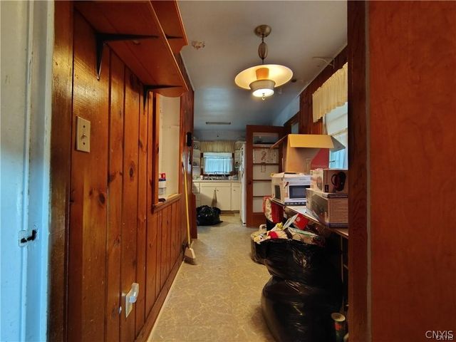 6068 Shed Road, Westmoreland, NY 13440