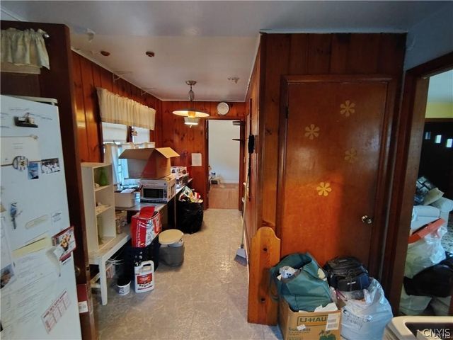 6068 Shed Road, Westmoreland, NY 13440