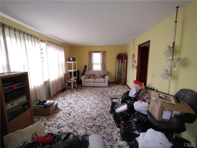 6068 Shed Road, Westmoreland, NY 13440