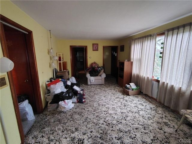 6068 Shed Road, Westmoreland, NY 13440