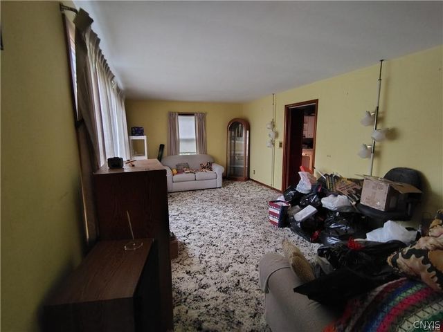 6068 Shed Road, Westmoreland, NY 13440