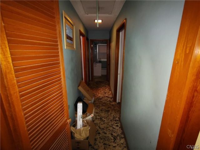 6068 Shed Road, Westmoreland, NY 13440