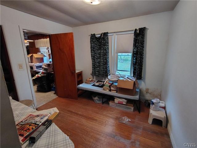 6068 Shed Road, Westmoreland, NY 13440