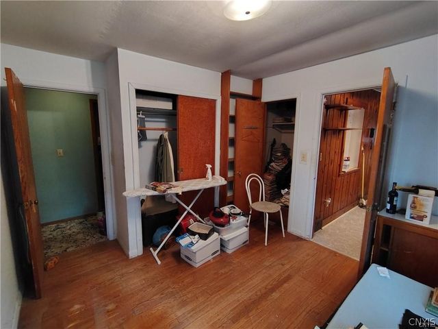 6068 Shed Road, Westmoreland, NY 13440