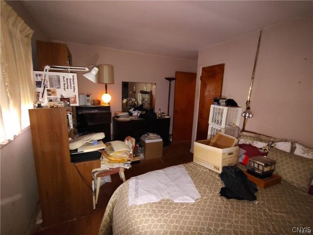 6068 Shed Road, Westmoreland, NY 13440