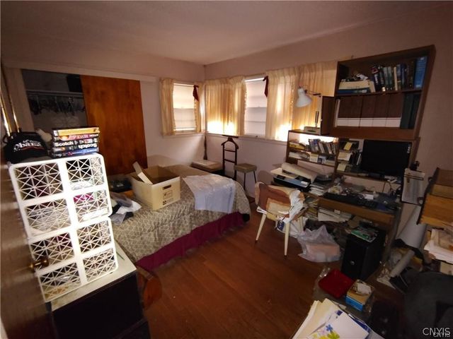 6068 Shed Road, Westmoreland, NY 13440