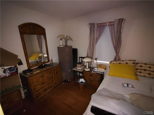 6068 Shed Road, Westmoreland, NY 13440